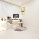 고잔역(신도시) 이미지