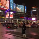 잼나오락실(ZEMNA GAME) | 뚝딱이가 뚝딱했다..!_Niagara fall