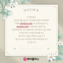 닥터쁘띠의원마곡점 이미지