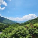 지리산수피아펜션 이미지