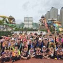 현동하나린태권도장 이미지