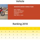 메디다스 이미지