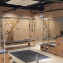 을숙도초후문 이미지