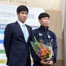 중부대로R 이미지