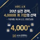 [동대문-세무법인 한백택스] '세무는 결국 사람' 동대문 세무사 선택 기준, 무료상담 받고 세무관리의...