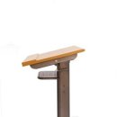 옥포중학교 이미지