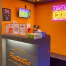 민트노래연습장 이미지