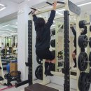 원천2리 야외운동기구 | [포항 헬스장 추천] 히트핏 PT 자이점 1:1 맞춤 PT로 저질체력 탈출하는 하체·상체 부수기! (feat...
