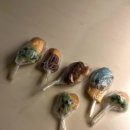 유찬식품 이미지