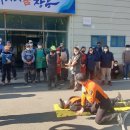 그린환경 이미지