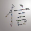 공인 대한 번역행정사 이미지