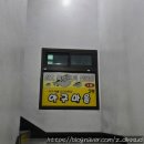한미아구 네이버블로그