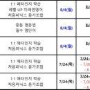 위즈영어전문학원