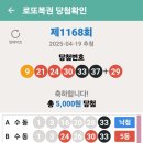 H 박사님 늘 감사 해요. 이미지