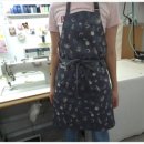 다온약국 이미지