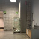 트레이더스홀세일클럽월계점 이미지