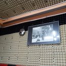 경아분식 이미지