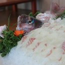 보물섬횟집 이미지