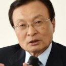 한국당, 비례자유한국당’ 명칭 불허 가능성에 반발 이미지