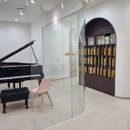 위즈음악무용학원 이미지