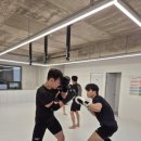 브로스짐 네이버블로그