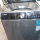 북구재활용백화점 이미지