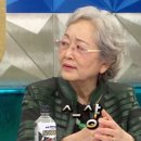 양지수퍼 이미지