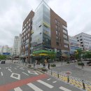 새움3로 이미지