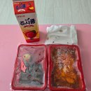 신전떡볶이(순천향대점) 이미지