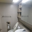 서울숲2 이미지