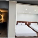 포트 240 이미지