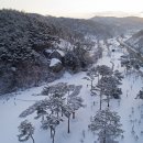 솔씨공원 이미지