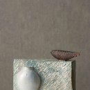 용산-현장-2(지하) 이미지