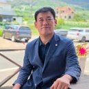 참된주유소 네이버블로그