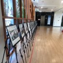 춘천시립도서관 이미지