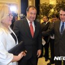 평화의원 이미지