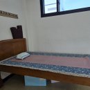 강릉시민안마원 이미지