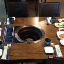 홍천한우풀먹은소 - 434 | 홍천한우풀먹은소