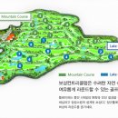 보성골프연습장 이미지