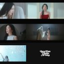아이린 티브이데일리