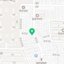 엘리야불고기 이미지