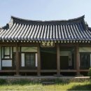 유경제 효자각 이미지