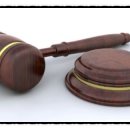 바로부동산중개사무소 이미지