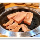 광명철산맛찬들왕소금구이 이미지