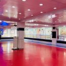 좌동 골든태권도장 이미지