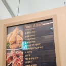 송탄-신장-768 이미지