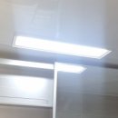 마산역 화장실 이미지