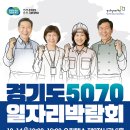 456 네이버블로그