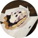 신이주신선물 오리고기 싸고맛있는집 | 군자카페 따우전드, 강남오리고기 신이주신선물 유황오리 싸고맛있는집, 송리단길카페 호이안로스터리...