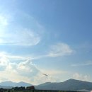 수진축구장 이미지